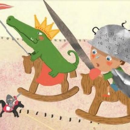 στρατόπεδο μπετεινάκη