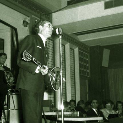 μπιθικωτσης γρηγορης.jpg