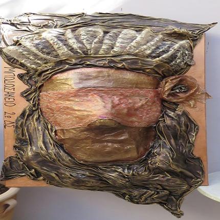 μποδοσακειο μασκα