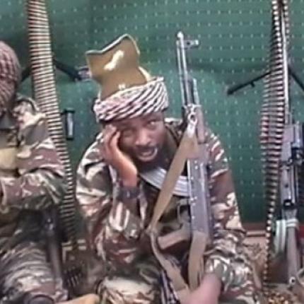 100 αγόρια απήγαγε η Μπόκο Χαράμ στη Νιγηρία