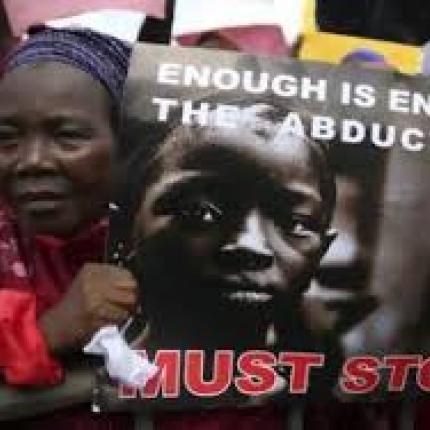 Νιγηρία: Η Μπόκο Χαράμ απήγαγε 40 νέους