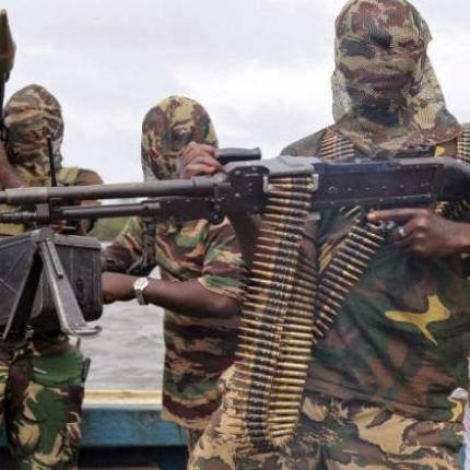 Η Μπόκο Χαράμ απείλησε τον πρόεδρο του Καμερούν ότι θα επιτεθεί στη χώρα του