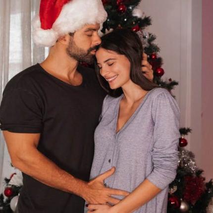 Tανιιμανίδης - Μπόμπα