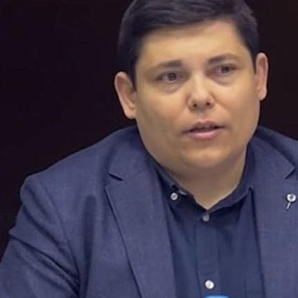 γιάννης μπουρνούς