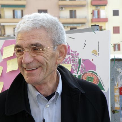 Μπουτάρης : Οι τοπικοί φορείς πρέπει να αποφασίζουν για το ωράριο καταστημάτων τις Κυριακές