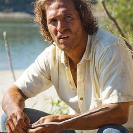 "Ένα καλοκαίρι" αύριο απο την Κινηματογραφική Λέσχη Ηρακλείου