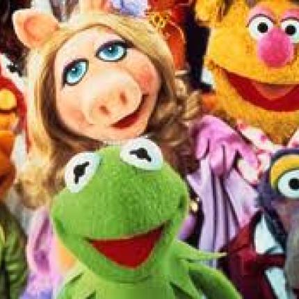 Μια διαφορετική εκτέλεση του "ποτέ την Κυριακή" (βίντεο)