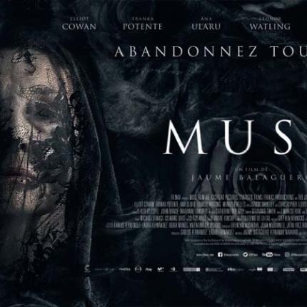 muse_moysa_tainies_2018_sinema_tromoy.jpg