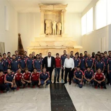 museio_olympiakos.jpg