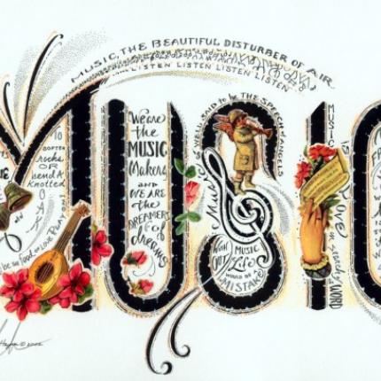 Τα ωραιότερα ελληνικά τραγούδια για τη Μάνα