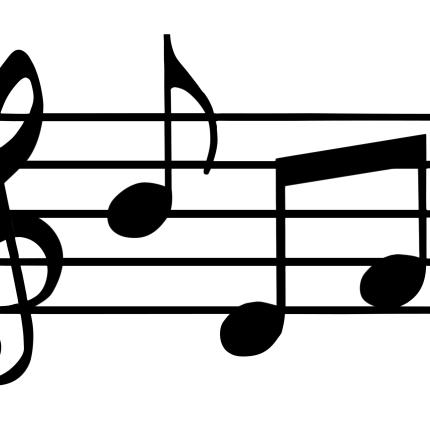 music-notes-border-clipart-eimkradin.jpeg