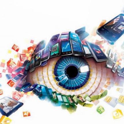 Mobile World Congress: Η μεγαλύτερη έκθεση ψηφιακής τεχνολογίας με άρωμα Ελλάδας!