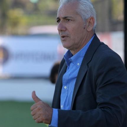 myron-sifakis.jpg