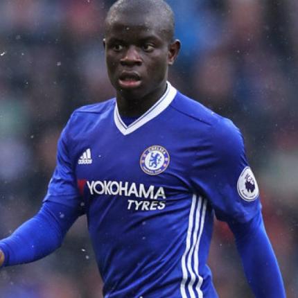 n-golo-kante-chelsea-594132.jpg