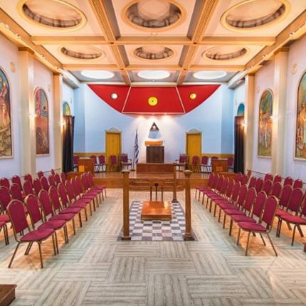 Μεγάλη Στοά της Ελλάδος.jpg