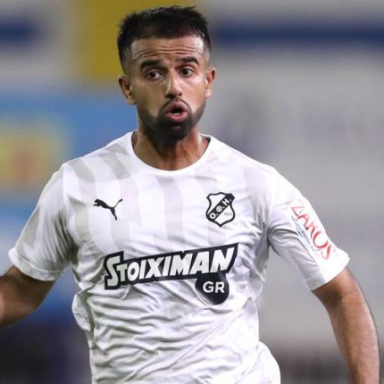 Ο Nαμπί στην προπόνηση.jpg