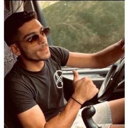 Νίκος Κοσμάς