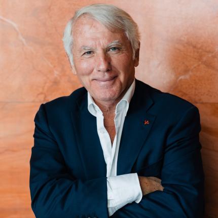 νανόπουλος