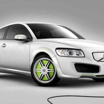 Πρωτότυπα προϊόντα νανοτεχνολογίας