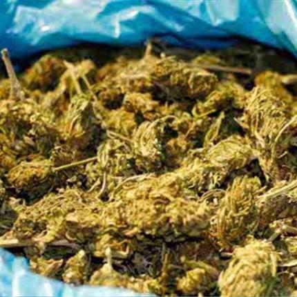 Χανιά: Στη "φάκα" 59χρονος για κατοχή ναρκωτικών