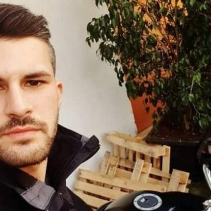 Νάσος Ηλιόπουλος