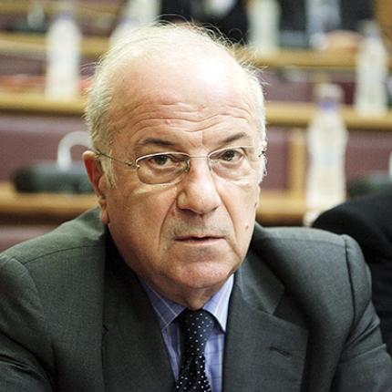 Νασος Αθανασίου