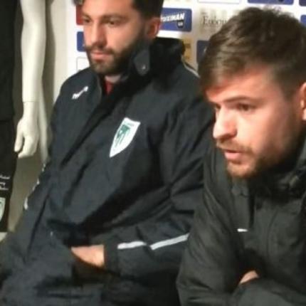 nastosofiagrotikos.jpg