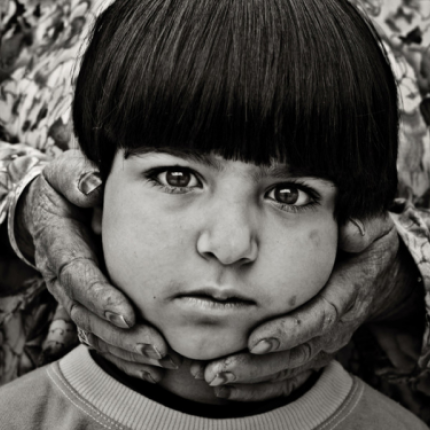 National Geographic: Βάλτε την αγάπη σας, μέσα σε μια φωτογραφία!