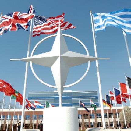nato-690x400.jpg