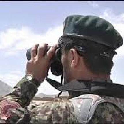 Νεκροί πέντε στρατιώτες του ΝΑΤΟ στο Αφγανιστάν