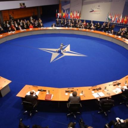 nato_9.jpg