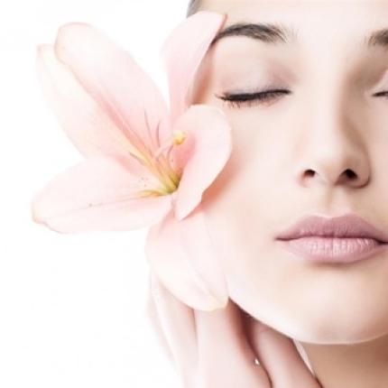  Φυσικό μπότοξ χωρίς κόστος!