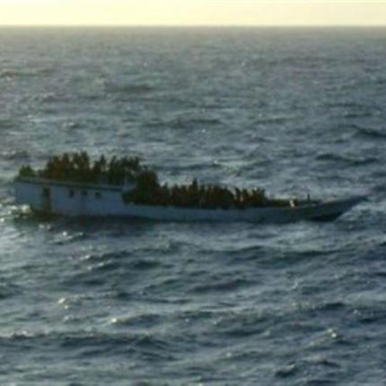 Ναυάγιο με 27 νεκρούς στη Ρωσία