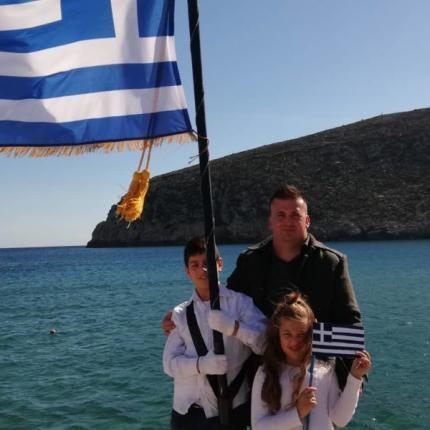 naxos3-1.jpg