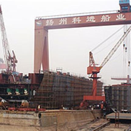 Πάνω από 20 δις δολάρια μας πήραν οι Κινέζοι κι εμείς πανηγυρίζουμε για ψίχουλα