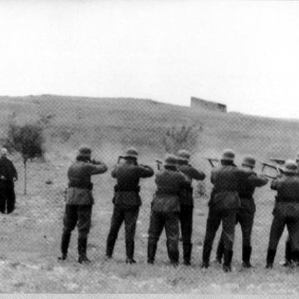 Η Γερμανία απορρίπτει τις αποζημιώσεις