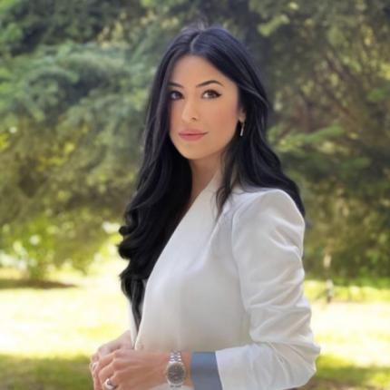 λατινοπουλου νδ