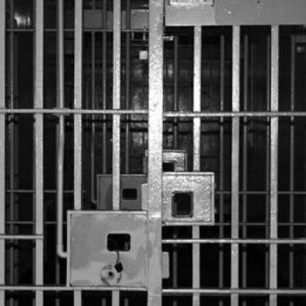 Γ. Πανούσης: Καταργούνται οι φυλακές τύπου Γ '