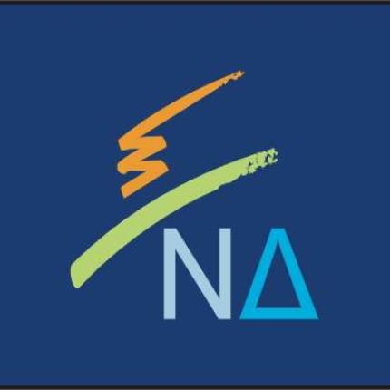 Οξύνεται η πολιτική αντιπαράθεση - Σκληρή ανακοίνωση ευρωβουλευτών της ΝΔ 