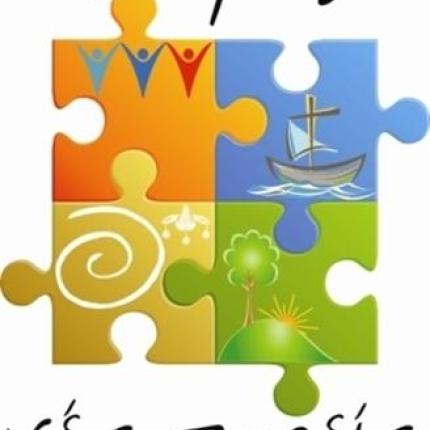 Ανακοίνωση υποψηφίων στο Δήμο Χερσονήσου