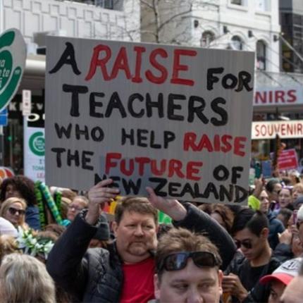 νέα ζηλανδία