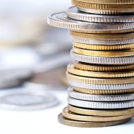 Τα μέτρα που πρότεινε η κυβέρνηση στην τρόικα και πότε περιμένει απαντήσεις