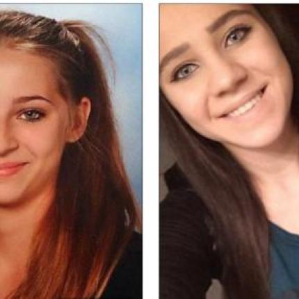 Αυστρία: Το έσκασαν για να πολεμήσουν στο πλευρό των τζιχαντιστών