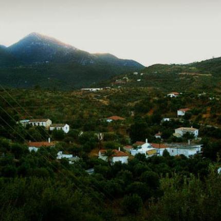 Νεκροί εντοπίστηκαν οι δύο νεαροί που πήγαιναν Καλαμάτα