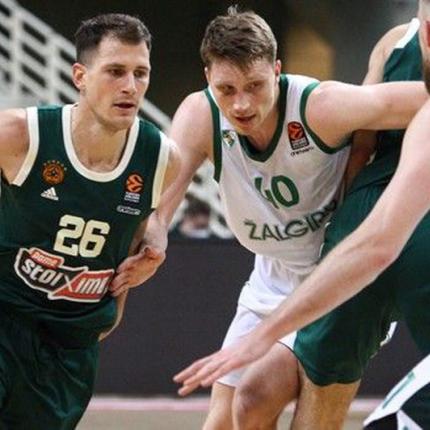 nedovic.jpg