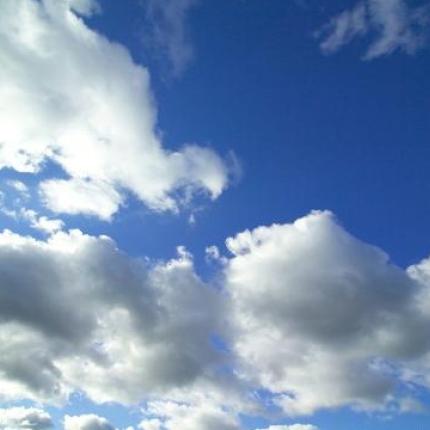 Ο καιρός στην Κρήτη σήμερα Πέμπτη