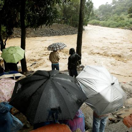 καταιγιδα νειτ