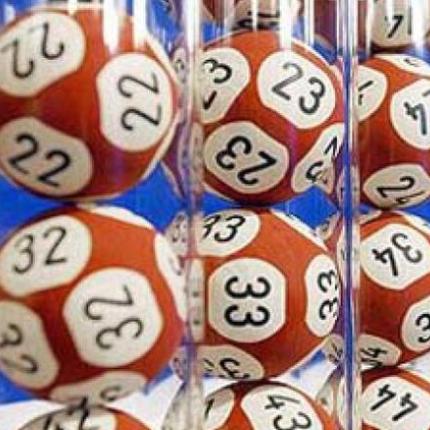 Νέο τζακ- ποτ στο Τζόκερ - 17 εκατ. στην επόμενη κλήρωση