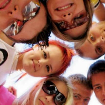 Συνέλευση για τους νέους από τους Ενεργούς Πολίτες Ηρακλείου