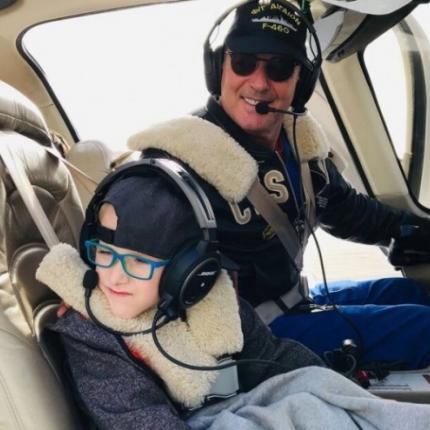  Δημήτρης Νεονάκης 